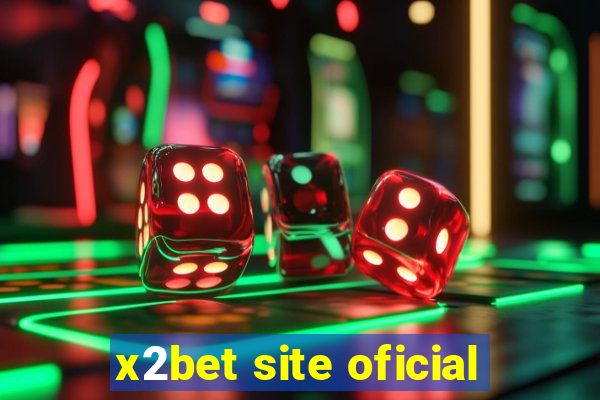 x2bet site oficial